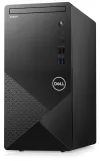 DELL Vostro 3020 i5-13400 8 GB 256 GB SSD WLAN W11Pro thumbnail (3 of 4)