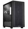 CHIEFTEC Night Hunter E-ATX 4x140mm PWM ventilator 2xUSB 3.0 USB-C kaljeno staklo crna CHIEFTEC Night Hunter E-ATX 4x140mm PWM ventilator 2xUSB 3.0 USB-C kaljeno staklo crna