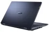 ASUS ExpertBook B3 Flip i5-1335U 16GB 512GB SSD Intel Iris Xe 14" FHD touch W11P čierny thumbnail (6 of 6)