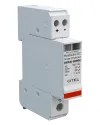 Solarmi DS240S-280DC svodič přepětí 350Vdc 50A CE