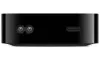 Apple TV 4K Wi-Fi 64 Go (2022) thumbnail (4 of 5)