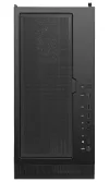 MSI kuffert MAG VAMPIRIC 300R uden kilde venstre temp. glas 1x 120 mm ARGB blæser 1x USB3.1 Type-C 2x USB3.0 sort thumbnail (4 of 8)