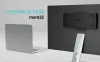 I-tec докинг станция Universal Dual 4K Display Power Delivery 85W + i-tec USB-C зарядно устройство 100W thumbnail (9 of 9)