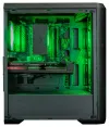 HAL3000 MČR Finale Pro 7700 XT AMD Ryzen 5 5600 16GB DDR RX 7700 XT 1TB PCIe SSD WiFi W11 thumbnail (6 of 16)