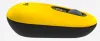 Logitech POP Mouse with emoji BLAST YELLOW thumbnail (2 of 5)