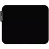 LORGAR mouse pad STELLER 913 (M) RGB WP Gameware 360 ​​x 300 x 3 mm thumbnail (4 of 11)