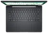 DELL Pro Max 14 MC14250 U7-255H 16 GB 512 GB SSD 14" FHD+ W11Pro thumbnail (2 of 6)