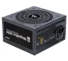 Zalmani toiteallikas MegaMax 600W ATX akt. PFC 120mm ventilaator 80PLUS