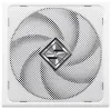 ASRock SL-850GW 850W 80PLUS Gold ATX3.1 modular 135mm fan white active thumbnail (2 of 6)