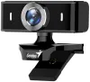 GENIUS FaceCam 2000X2 Full HD 1080P Mikrofon USB thumbnail (2 of 7)