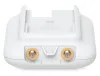 Ubiquiti UniFi Swiss Army Knife Ultra – Wi-Fi 5 AP 2,4 5GHz iki 1166 Mbps 1x GbE lauko IPX6 PoE (be PoE inj.) thumbnail (5 of 10)