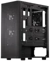 Endorfy behuizing Ventum 200 Air 4x120mm PWM ventilator 2xUSB gehard glas zwart thumbnail (6 of 11)