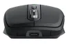 Logitech mus MX ANYWHERE 3S FOR BUSINESS grafit thumbnail (3 of 6)