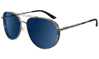 Ochelari de gaming GUNNAR pentru birou FALLOUT BROTHERHOOD OF STEEL GUNMETAL * ochelari de soare * BLF 90 * NEUTRAL focus Ochelari de gaming GUNNAR pentru birou FALLOUT BROTHERHOOD OF STEEL GUNMETAL * ochelari de soare * BLF 90 * NEUTRAL focus (1 of 8)