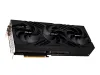 PNI Geforce RTX 4080 SUPER 16GB VERTO Triple Fan OC 16GB GDDRSHH PCI-E zh DP 1 HDMI thumbnail (1 of 5)