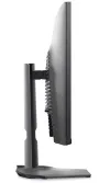 DELL G3223Q Gaming 32" WLED 16:9 3840 x 2160 1000:1 1ms IPS DP 2 x HDMI 2 x USB thumbnail (3 of 7)
