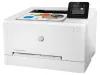 HP Color LaserJet Pro M255dw A4 22ppm 600x600dpi 27" LCD Touch USB LAN WiFi duplex ePrint AirPrint thumbnail (3 of 5)