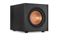 KLIPSCH R-101SW KLIPSCH R-101SW (1 of 1)