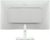 DELL S2425H 24" LED IPS 16:9 1920x1080 1500:1 4ms Full HD IPS 2xHDMI repro pevna noha thumbnail (6 of 8)