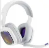Logitech G Astro A30 PS alb violet Logitech G Astro A30 PS alb violet
