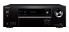 ONKYO TX-NR5100 Preto