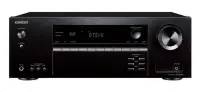 ONKYO TX-NR5100 Preto ONKYO TX-NR5100 Preto (1 of 1)