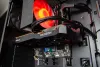 HAL3000 MEGA Gamer Pro Intel i5-11400F 16 Go RX 6600 1 To PCIe SSD W11 thumbnail (13 of 17)