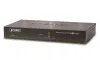 Planet VC-234 Ethernet po VDSL bridge 4x 10 100 1000 RJ45 na pár VDSL VDSL2 do 14km 30a profil