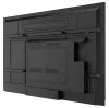 Painéal BENQ 65" RE6501 dteagmháil idirghníomhach UHD 4K oibriú 18 7 HDMI RS232 RJ45 USB Android thumbnail (2 of 7)