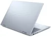 DELL 14 Plus 2in1 Touch Core Ultra 9 288V 32GB 1TB SSD 14" FHD+ Touch W11Pro blo thumbnail (7 of 9)