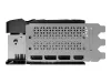 PNY GeForce RTX 4080 SUPER 16GB XLR8 Gaming VERTO Fan Triple OC 16GB GDDR6X PCI-E 3x DP 1x HDMI thumbnail (5 of 5)