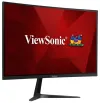 ViewSonic VX2718-PC-MHD OMNI 27" извит VA 16:9 1920x1080 165Hz 1ms 250cd m2 2xHDMI DP Repro thumbnail (2 of 7)