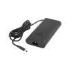 DELL power AC adapter 130W 3-pin connector 4.5mm thumbnail (3 of 3)