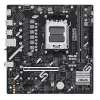 Placă de bază ASUS Prime B850M-F AM5 2xDDR5 M.2 HDMI mATX Placă de bază ASUS Prime B850M-F AM5 2xDDR5 M.2 HDMI mATX