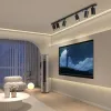 IMMAX NEO PUNTO-6 SMART linear spotlight 6 heads GU10 48W RGB+CCT Zigbee 3.0 TUYA thumbnail (9 of 11)