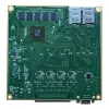 PC Engines APU.4D4 Systemplatine 4 GB RAM thumbnail (3 of 3)