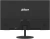 Pannello LED DAHUA 24" LM24-A200Y VA 1920x1080 (FHD) 3000:1 10ms 250 cd m2 HDMI VGA VESA 75x75 nero thumbnail (3 of 4)