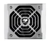 COUGAR PC toiteallikas Polar 1050W 80+ Platinum modulaarne thumbnail (3 of 10)