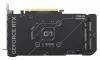 ASUS DUAL RTX 4070 SUPER 012G EVO PCI-E 12GB GDDR6X 3x DP HDMI aktyvus thumbnail (4 of 6)