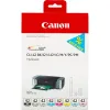 Canon CLI-42 inktcartridge multipack met 8 inktpatronen Canon CLI-42 inktcartridge multipack met 8 inktpatronen