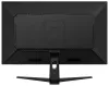 Pannello IPS gaming LED DAHUA 27" LM27-E231B 1920x1080 (FHD) 1000:1 05ms 300 cd m2 HDMI DP VESA 100x100 nero thumbnail (3 of 4)