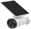 „Imou by Dahua“ IP kamera „Cell 3C AIO 5MP“ thumbnail (1 of 6)