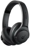 Anker Soundcore Q20i Bluetooth Headphones Black Anker Soundcore Q20i Bluetooth Headphones Black