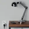 Inteligentna wtyczka Homekit Smart Outlet EU biała thumbnail (14 of 18)
