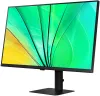Samsung ViewFinity S6 32" S60D QHD 2560x1440 16:9 IPS 5ms 100Hz Gniazdo HDMI DP USB PIVOT VESA thumbnail (3 of 8)