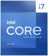 INTEL Core i7-13700K Raptor Lake LGA1700 max 5,4GHz 16C 24T 30MB 125W TDP UHD 770 BOX thumbnail (3 of 3)