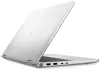 Ordinateur portable Dell Pro 14 Plus PB14250 Ultra 7-255U 16 Go 512 Go SSD 14" FHD+ W11Pro vPro thumbnail (5 of 7)