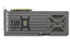 ASUS GeForce TUF RTX5070 O12G GAMING 12GB GDDR7 PCI-E 3xDP 2x HDMI thumbnail (6 of 7)