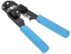 XtendLan RJ45 greamairí rocadh