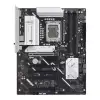 ASUS Prime B860-PLUS WIFI LGA1851 4xDDR5 M.2 W6E+BT5.3 HDMI DP ATX ASUS Prime B860-PLUS WIFI LGA1851 4xDDR5 M.2 W6E+BT5.3 HDMI DP ATX